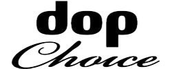 logo-dopchoice